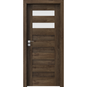 Porta KONCEPT C2 Dub Poludňajší 